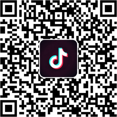 抖音小程序