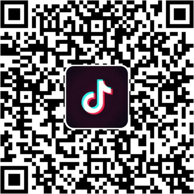 抖音小程序