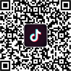 抖音小程序