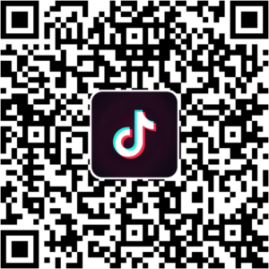 抖音小程序