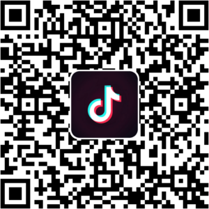 抖音小程序
